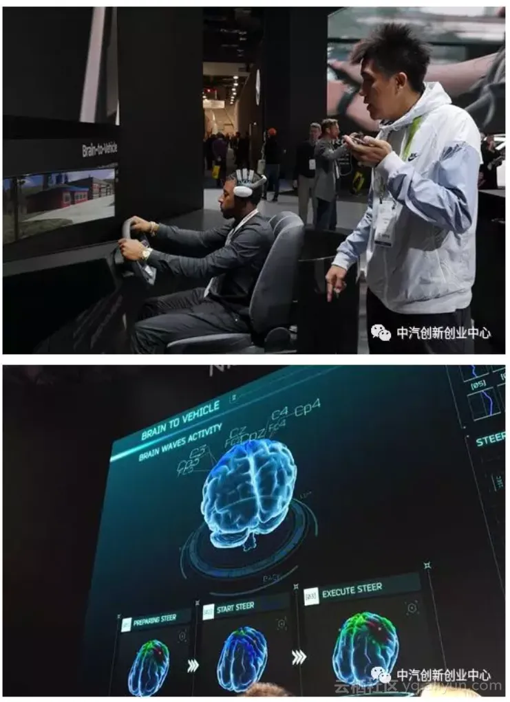 5ae425310f1a33fbb660b9267e4e5a4702bd6f01