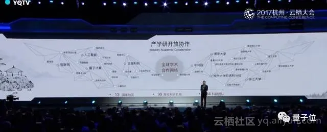 5ae6653cf1cf01b740b86f4cf7ed8f8b8c81fb5b