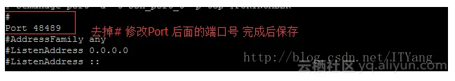 QQ_20181001081248