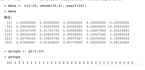 5b1659152060270f1bd210d71ef633d4a8da2e61