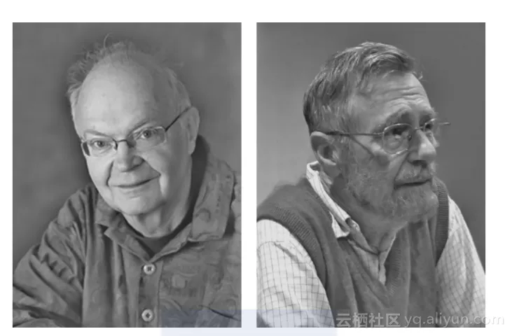 5b275504bd3500c3277bd927760509b6469f1a3c