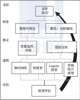 QQ_20170524141515