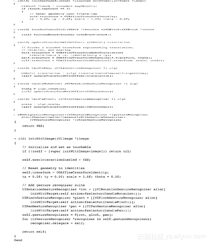 5b36915565008ba4dc9bfc4ae188c876547daf69