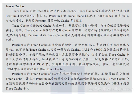 5b3ad8709463ecece56962540e9faa70cd9b8d4e