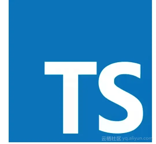 5b45b7df98fe92cda0df038e8bcd0937b7f1ce7c