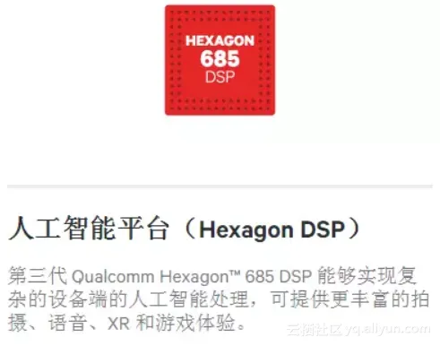 5b47cd526e0059714e388c3593b6675d6cc8840d