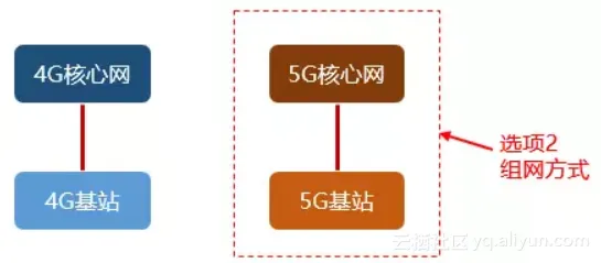 5b4d286a77e44ac83d9d04c4245e5e288c3aeabb