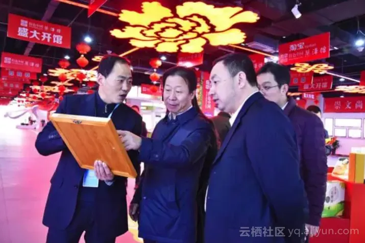 5b5a7c49b2d85349df414bc7e811f5ab456fd37f