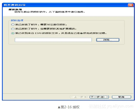5b64709c75b27dd00d99bd2eb8f82496869ac37d