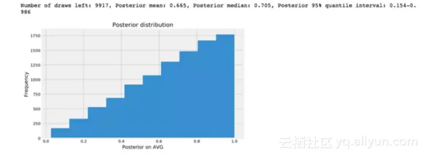 5b7bcd5df5c30b54d93bcf65c6291ac8b7ab77b1