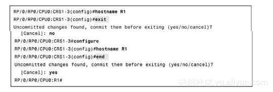 5b93abae0f0d26fd58a4b75056df53613ed260be