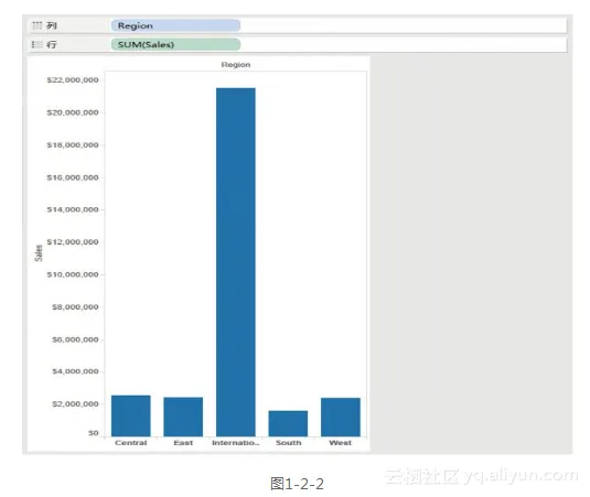 5b99644518b440bc703c2860ca2a51881dccf067