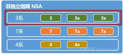 5bac1860388f22c508c170c6d34265dafa171915