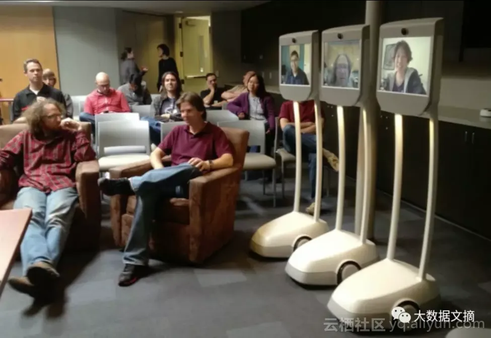 5bb6de61a242af79d54a66931aa280106c477670