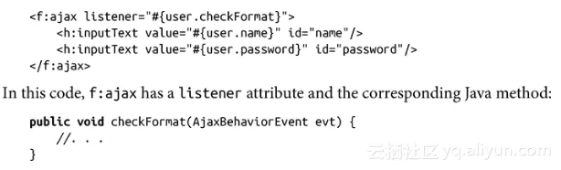 5be826c65f6057497815882752fb64980d5f76a2