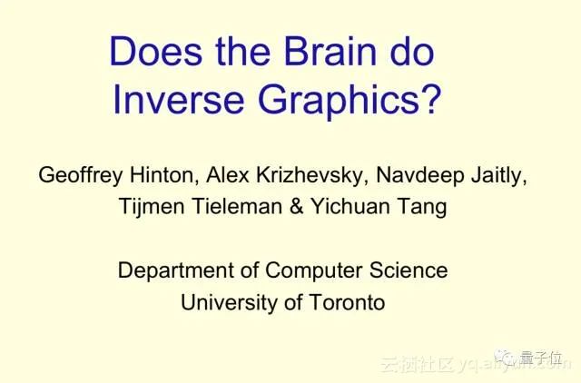 5c2147296e04ec44e4638bc4540dc96c0fa46676