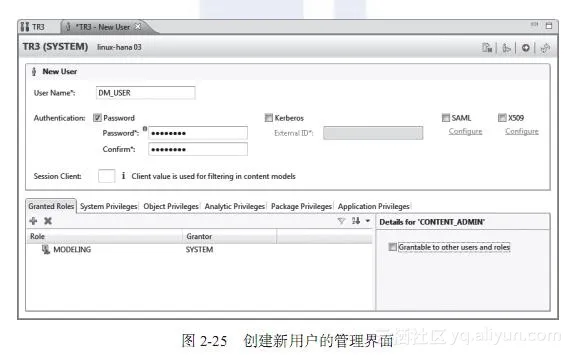 5c23b46a70320714041beaee9a96caa7ea492562