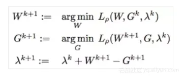 5c331c8d78fd026f6c03e9b465301876dc05e54d