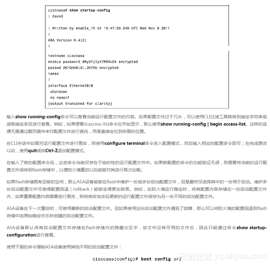 5c4cefb72618b6cf1f4cc6c03691d7be6334ef41