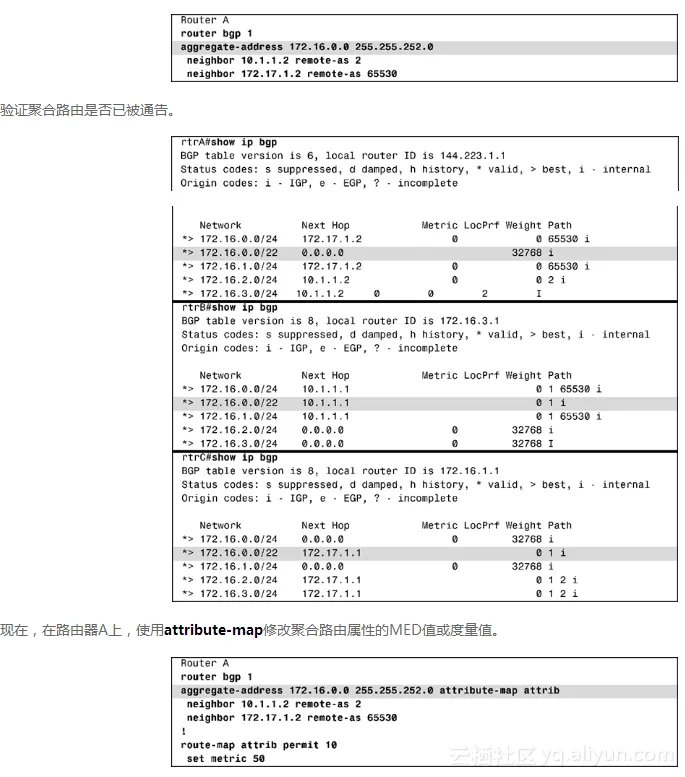 screenshot screenshot