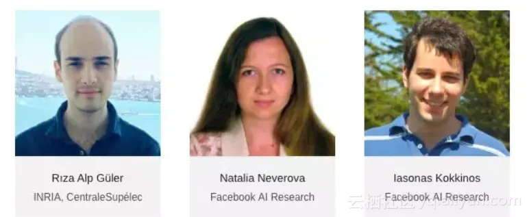 5c76836b138c787f311f4e094a5f464e260feecc