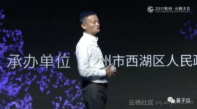 5c8da9345e65c795d092f277dd674ab69d8329e7