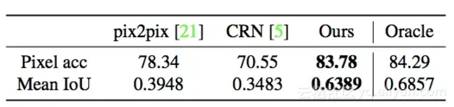 5cbd09f66b3cec56c2b2e55127303abb65df2d03