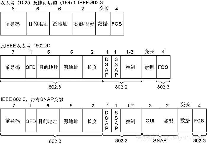 5cc0b6d14988d08468d8646a8e8c8906e067b2d1