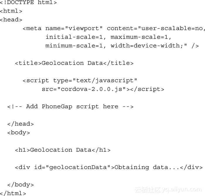 5cc3d4c3aea6d31a4a3a19f8389cdb9f9305bd9c