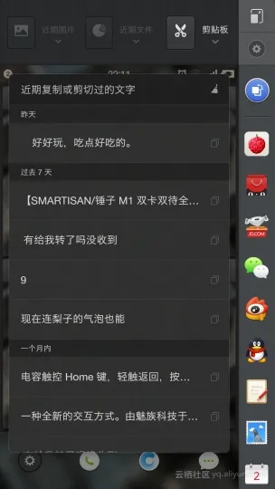 5cdcc69acc9dec45f75a0084d397600b78ff2136