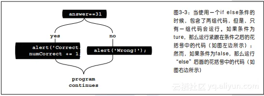 5ce710f3a113a7a3190fd99e19bec5c49cb289d5