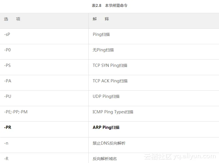 5cebbd6e6ae472348bab6b0d793ff27d2dfa692d