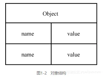 screenshot screenshot