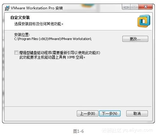 5cf3f85cf372e883812afe55630ff20845767bc4