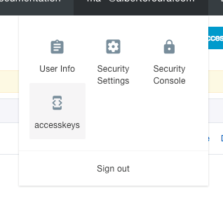 how to remote exec terraform docker run image