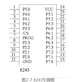5d12c983a39d334ab45505c8938b3985be996635