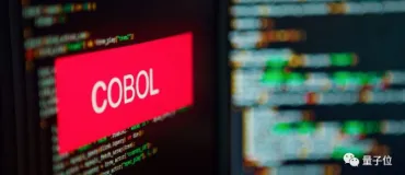 用AI实现C++、Java、Python代码互译，运行成功率最高达80.9%