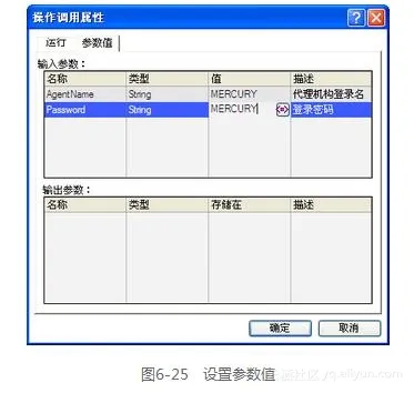 5d1beb65258e7f5abddcde3431321d4b85c3fa73