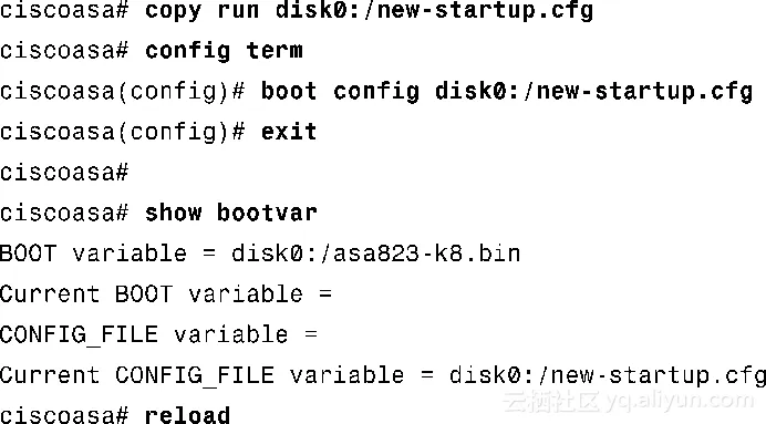 5d22e0db515e323f17662a0de8927e30c31502b4