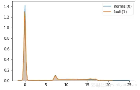 5d5a512de3702ddc1a867b9dddf1bc78286024c4