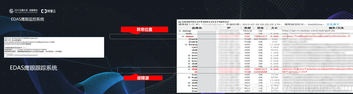 5d8fbcd7326695d2063cbe632ebc600f1b257e93