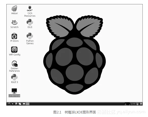 5d94e3aaeae34a742fca78c102509e1773c5d380