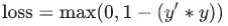 5da4e06dce2ed968112aabe03bea4d52c6ecdaf5