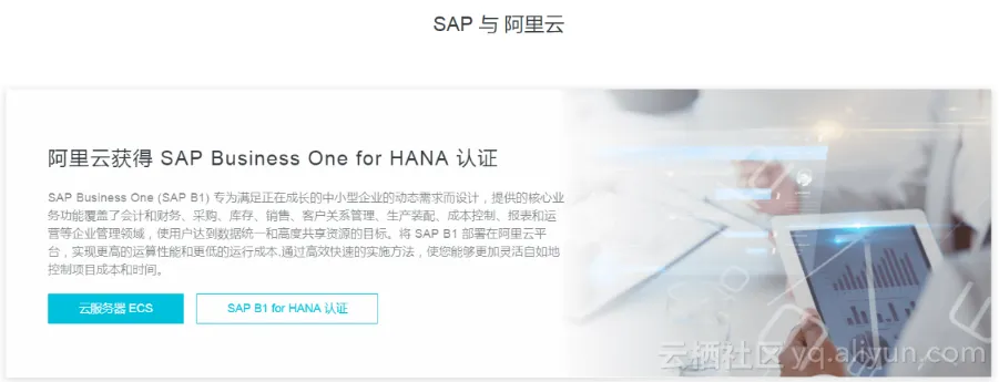 5dc95b70c4bca9ea48583a10c6fde8d07b1b0607