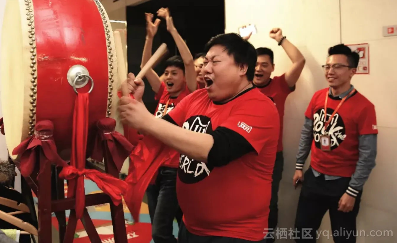 5dfd7d8f32195fb4d4f13b009ea0e3ed19bafad9