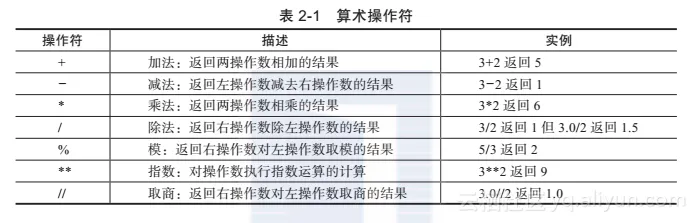 5e33d78c1e19386541a84fc60d8deb89491be3ae