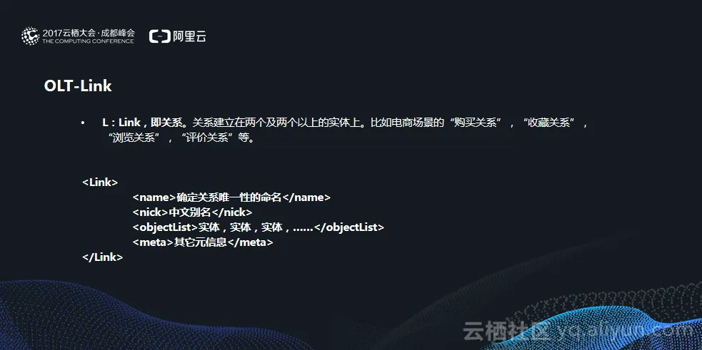 5e5184861ec7fb7c9321079d36971dc646f79142