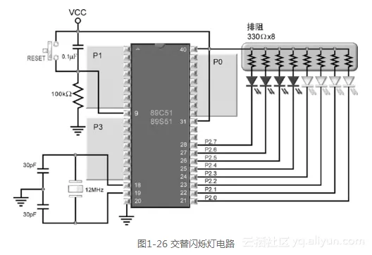 5e69fd5f251fa8f684e2a33661247db5b2e01a07