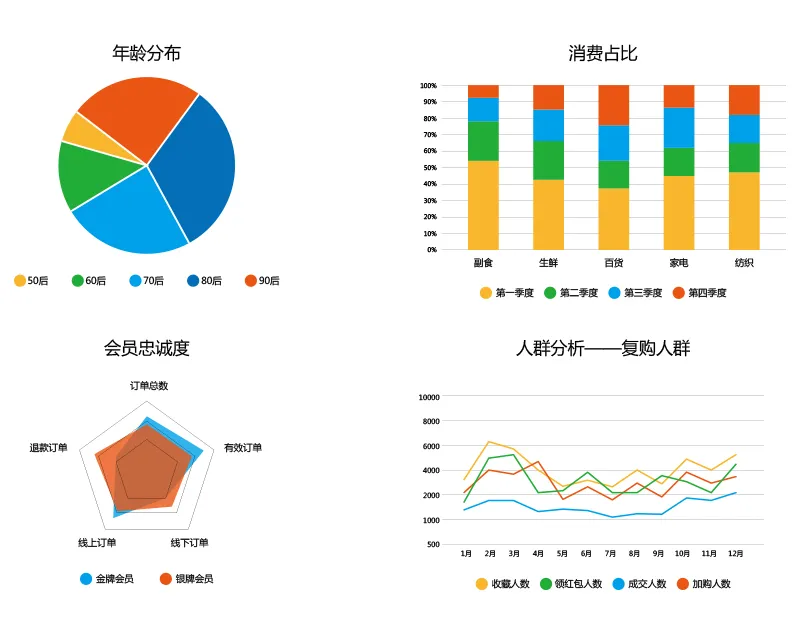 QQ_20190118084846