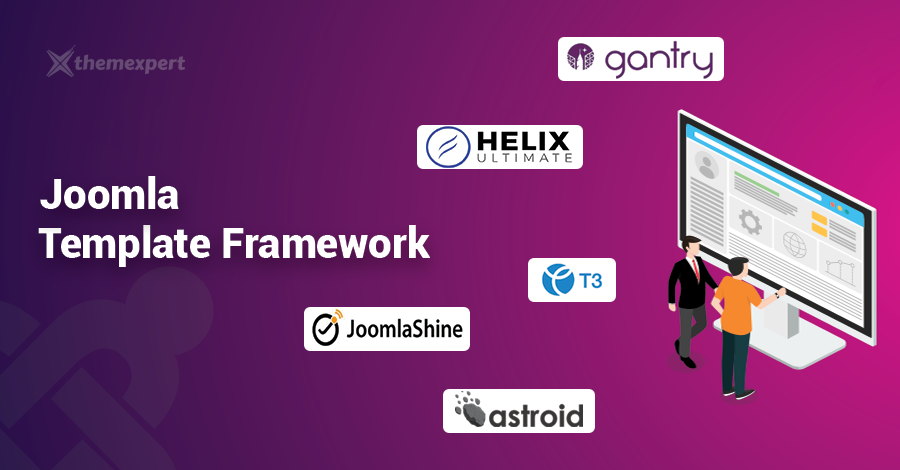 Joomla_template_framework_1